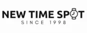 new-time-spot-logo-watch-shop-in-calicut